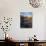 Pemaquid Lighthouse-James Randklev-Photographic Print displayed on a wall
