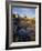 Pemaquid Lighthouse-James Randklev-Framed Photographic Print