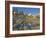 Pemaquid Lightouse and Fishermans Museum, Pemaquid Point, Maine, USA-Neale Clarke-Framed Photographic Print