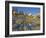 Pemaquid Lightouse and Fishermans Museum, Pemaquid Point, Maine, USA-Neale Clarke-Framed Photographic Print