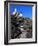 Pemaquid Point I-Jason Veilleux-Framed Photographic Print