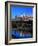 Pemaquid Point II-Jason Veilleux-Framed Photographic Print