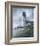 Pemaquid-Ray Hendershot-Framed Giclee Print