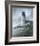 Pemaquid-Ray Hendershot-Framed Giclee Print