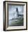 Pemaquid-Ray Hendershot-Framed Giclee Print