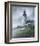 Pemaquid-Ray Hendershot-Framed Giclee Print