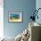 Pembroke-Paul Powis-Framed Giclee Print displayed on a wall