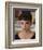 Pen?lope Cruz-null-Framed Photo