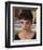 Pen?lope Cruz-null-Framed Photo