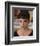 Pen?lope Cruz-null-Framed Photo