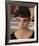 Pen?lope Cruz-null-Framed Photo