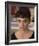 Pen?lope Cruz-null-Framed Photo