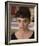 Pen?lope Cruz-null-Framed Photo