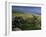 Pen-Y-Ghent, Hesleden Beck, Pennines, Yorkshire, England, United Kingdom-Adam Woolfitt-Framed Photographic Print