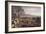 Pen-Y-Ghent-null-Framed Photographic Print