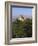 Pena National Palace, UNESCO World Heritage Site, Sintra, Portugal, Europe-Amanda Hall-Framed Photographic Print