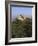 Pena National Palace, UNESCO World Heritage Site, Sintra, Portugal, Europe-Amanda Hall-Framed Photographic Print