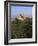 Pena National Palace, UNESCO World Heritage Site, Sintra, Portugal, Europe-Amanda Hall-Framed Photographic Print