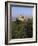 Pena National Palace, UNESCO World Heritage Site, Sintra, Portugal, Europe-Amanda Hall-Framed Photographic Print