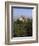 Pena National Palace, UNESCO World Heritage Site, Sintra, Portugal, Europe-Amanda Hall-Framed Photographic Print