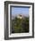 Pena National Palace, UNESCO World Heritage Site, Sintra, Portugal, Europe-Amanda Hall-Framed Photographic Print