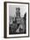 Pena Palace, Sintra, Portugal, 20th Century-null-Framed Giclee Print