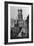 Pena Palace, Sintra, Portugal, 20th Century-null-Framed Giclee Print