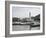 Penang, Malaysia, Southeast Asia-Angelo Cavalli-Framed Photographic Print