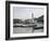 Penang, Malaysia, Southeast Asia-Angelo Cavalli-Framed Photographic Print