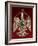 Pendant, C18th Century-null-Framed Photographic Print