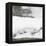 Pending Storm II-Brent Abe-Framed Premier Image Canvas