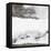 Pending Storm II-Brent Abe-Framed Premier Image Canvas