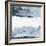 Pending Storm III-Brent Abe-Framed Giclee Print