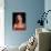 Penelope Cruz-Mirek Towski-Mounted Premium Photographic Print displayed on a wall