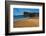 Peninsula Snaefellsnes, Skardsvik, ?ndverdarnes-Catharina Lux-Framed Photographic Print