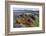 Peninsula Snaefellsnes, Skardsvik, Ship Wreck-Catharina Lux-Framed Photographic Print