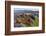 Peninsula Snaefellsnes, Skardsvik, Ship Wreck-Catharina Lux-Framed Photographic Print