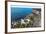 Peninsula Snaefellsnes-Catharina Lux-Framed Photographic Print