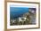 Peninsula Snaefellsnes-Catharina Lux-Framed Photographic Print