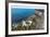 Peninsula Snaefellsnes-Catharina Lux-Framed Photographic Print
