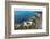 Peninsula Snaefellsnes-Catharina Lux-Framed Photographic Print