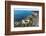 Peninsula Snaefellsnes-Catharina Lux-Framed Photographic Print