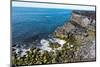 Peninsula Snaefellsnes-Catharina Lux-Mounted Photographic Print