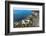 Peninsula Snaefellsnes-Catharina Lux-Framed Photographic Print