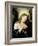 Penitent Magdalene-Giovanni Battista Salvi da Sassoferrato-Framed Giclee Print