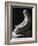 Penitent Magdalene-Antonio Canova-Framed Giclee Print