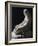 Penitent Magdalene-Antonio Canova-Framed Giclee Print