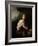 Penitent Magdelene, C.1650-65-Bartolome Esteban Murillo-Framed Giclee Print