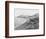 'Penmaenmawr', c1896-Unknown-Framed Photographic Print