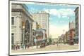 Premium Giclee Print